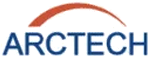 Arctech