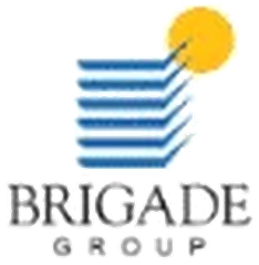 Brigade Group