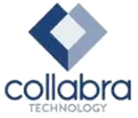 Collabra Technology