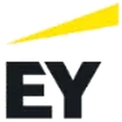 EY