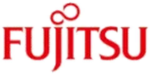 Fujitsu