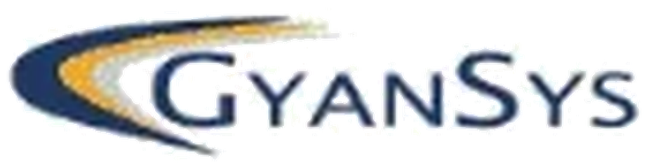 GyanSys