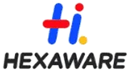 Hexaware