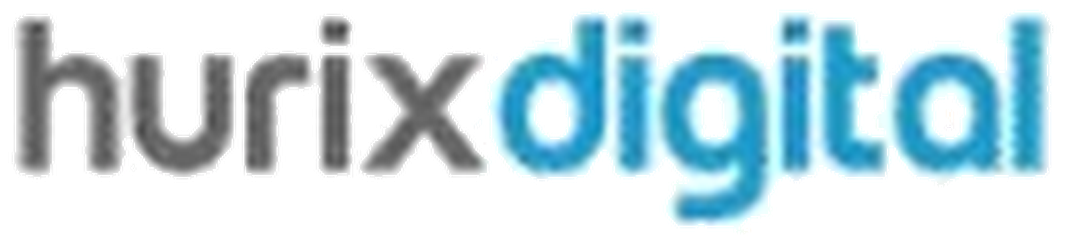 Hurix Digital