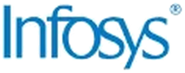 Infosys