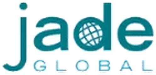 Jade Global