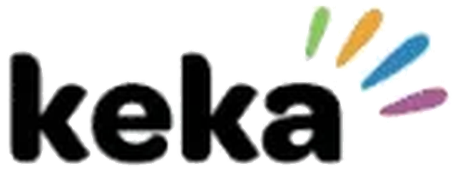 Keka