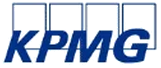 KPMG