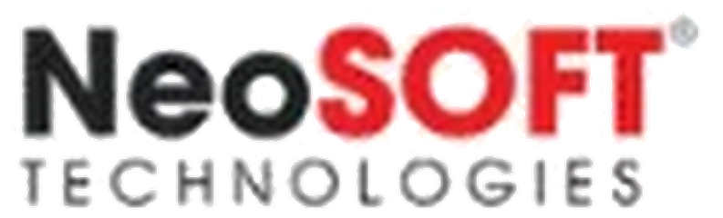 NeoSOFT Technologies