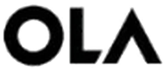 OLA