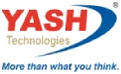 YASH Technologies