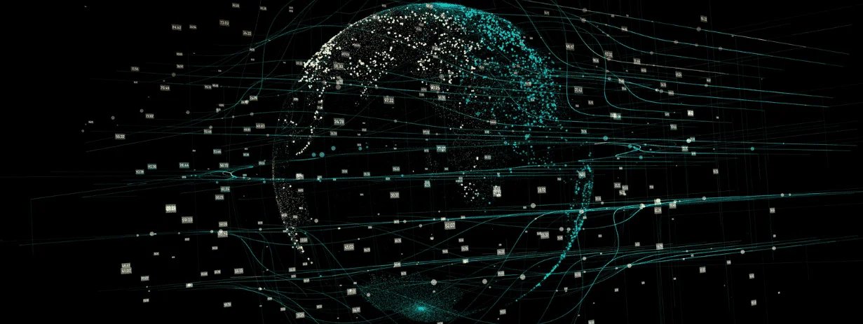 Blockchain Services and Solutions